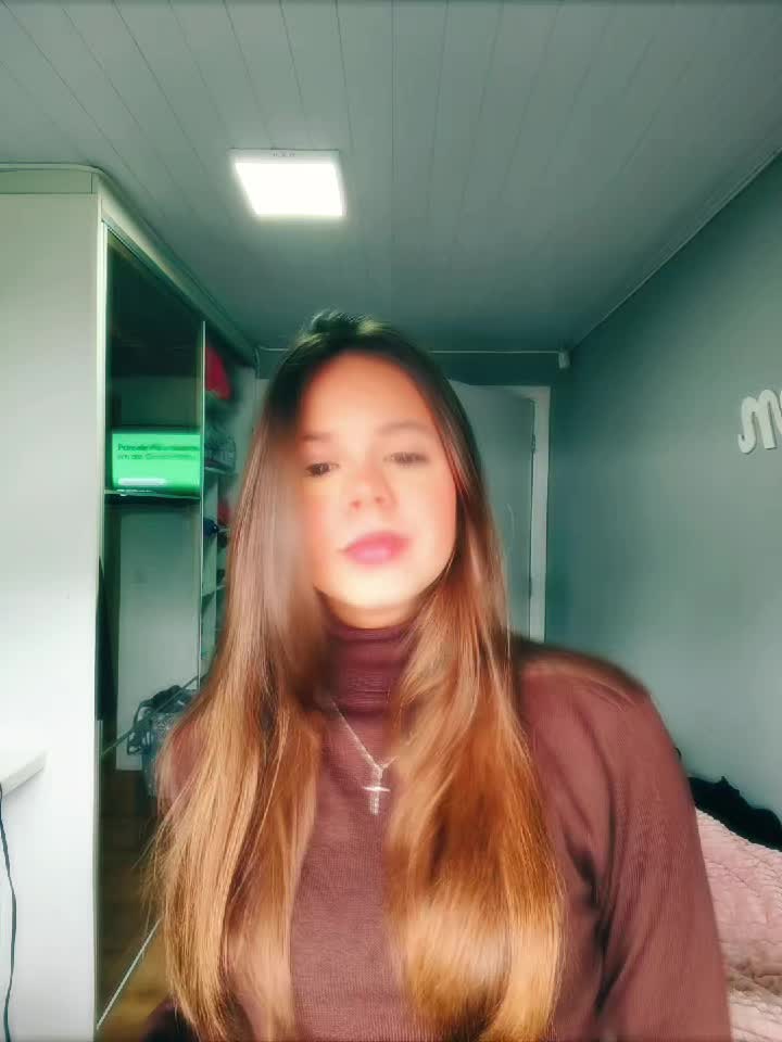@Laliss✨