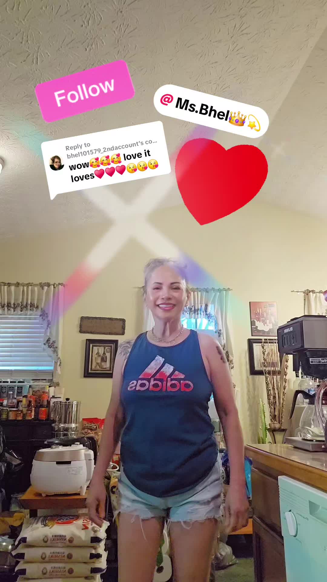 @😇AngelHeart💛🇵🇭🇺🇸