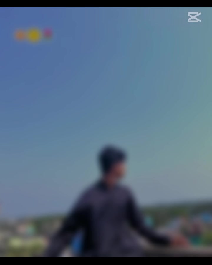 @★࿐ ᎧᎮ ᭄ ★ ᴀʀɪᴇᴀɴ ★ʏ ᴛ ᭄ ࿐☠★