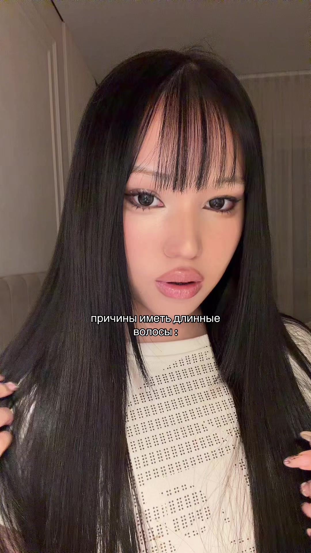 @dilya <𝟑