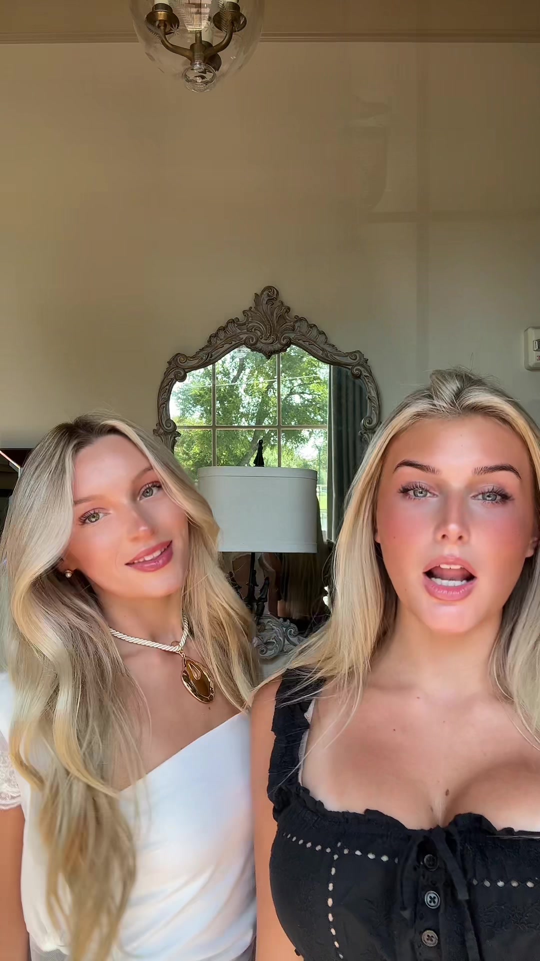 @allisonbucaro