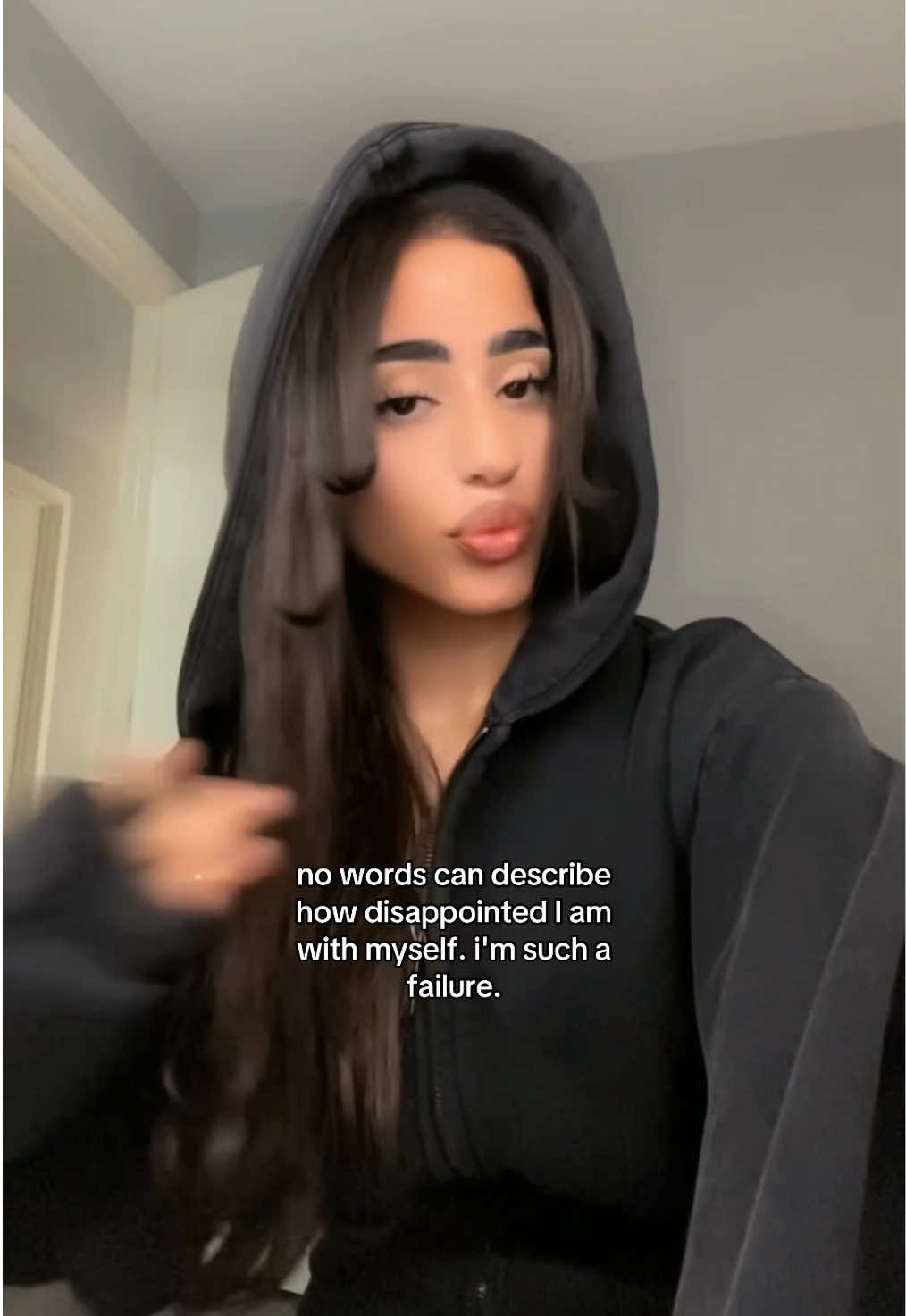 @أنيتا ✞