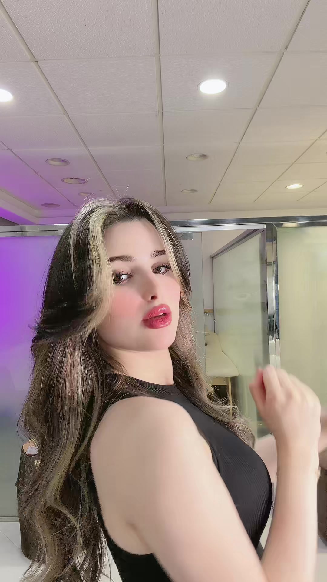 @صابرين