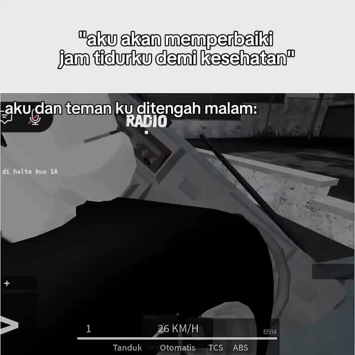 @Zer