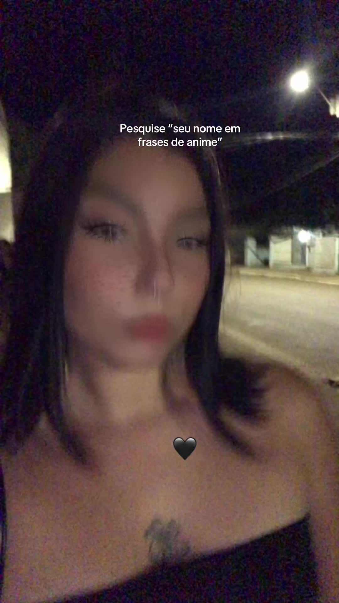@gihh_andrade8