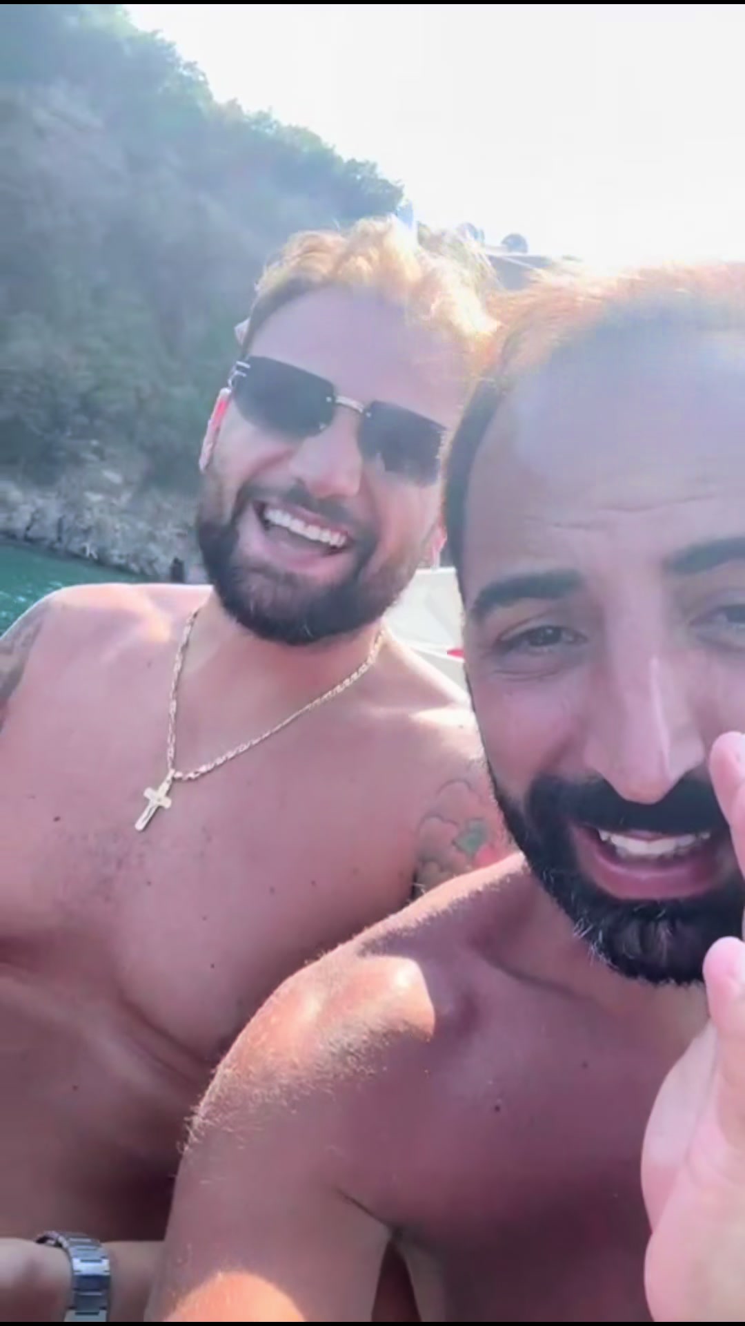 @L&rsquo;isola di Sofia