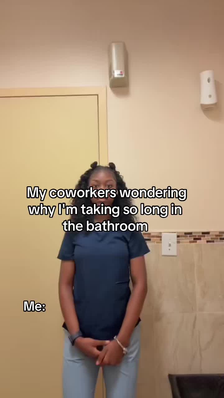 @J🌟