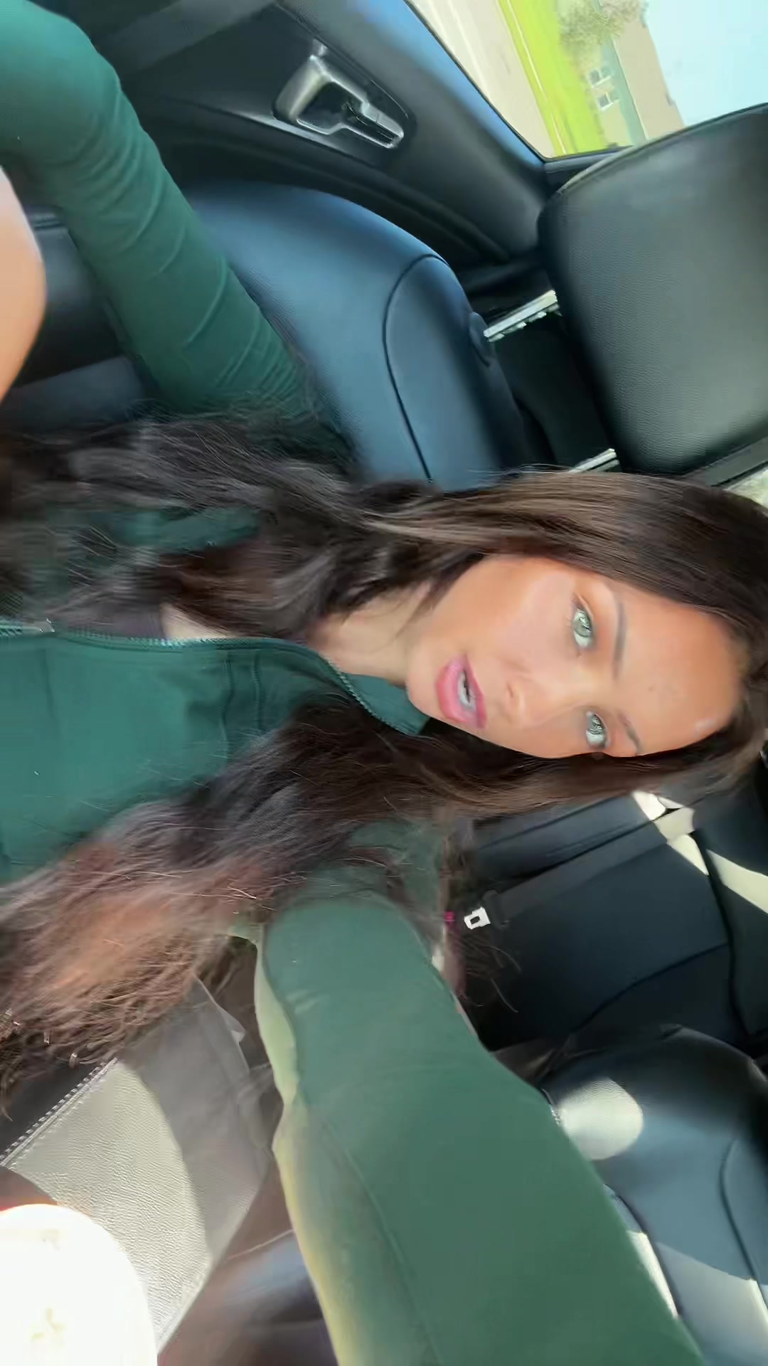 @b