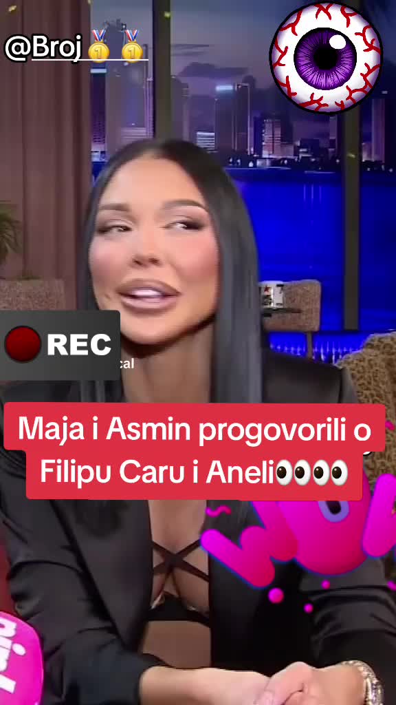 @BROJ🥇