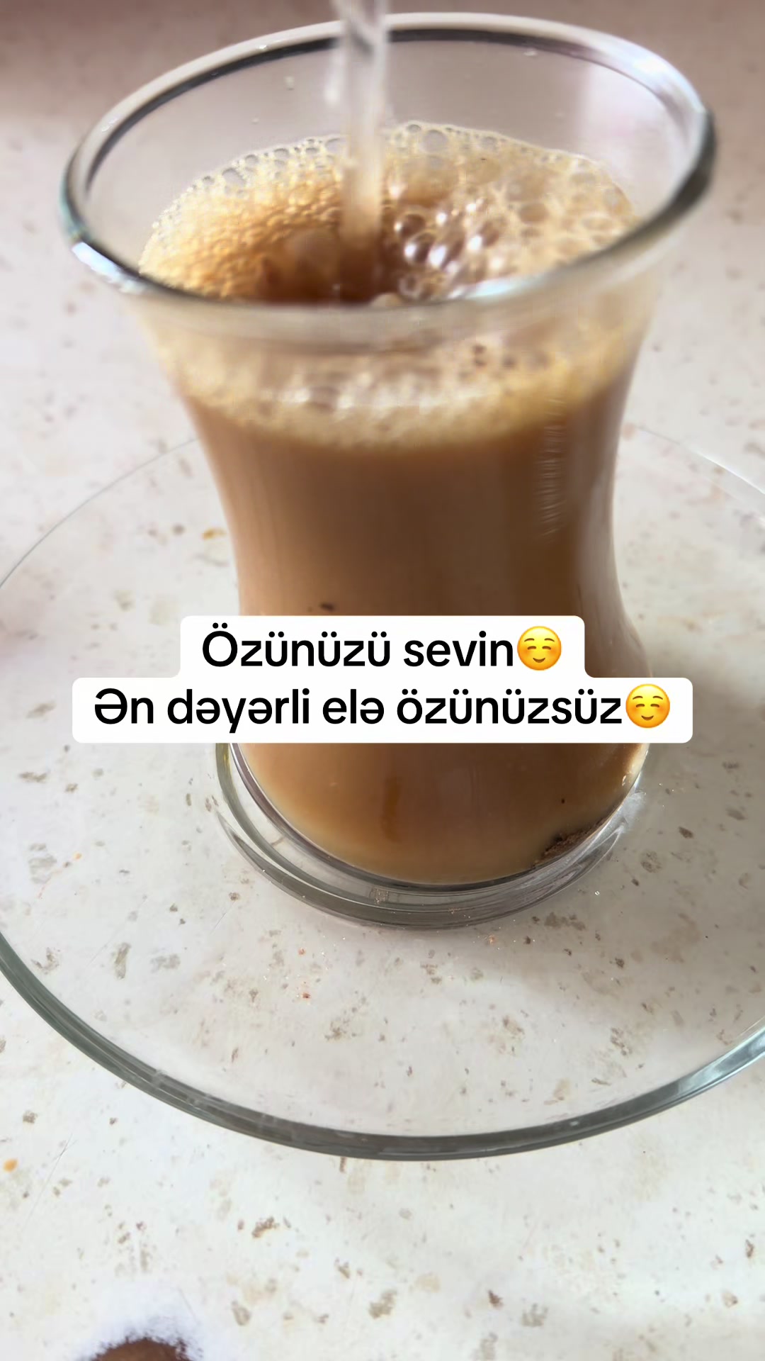 @Mətiş_SLTLUX