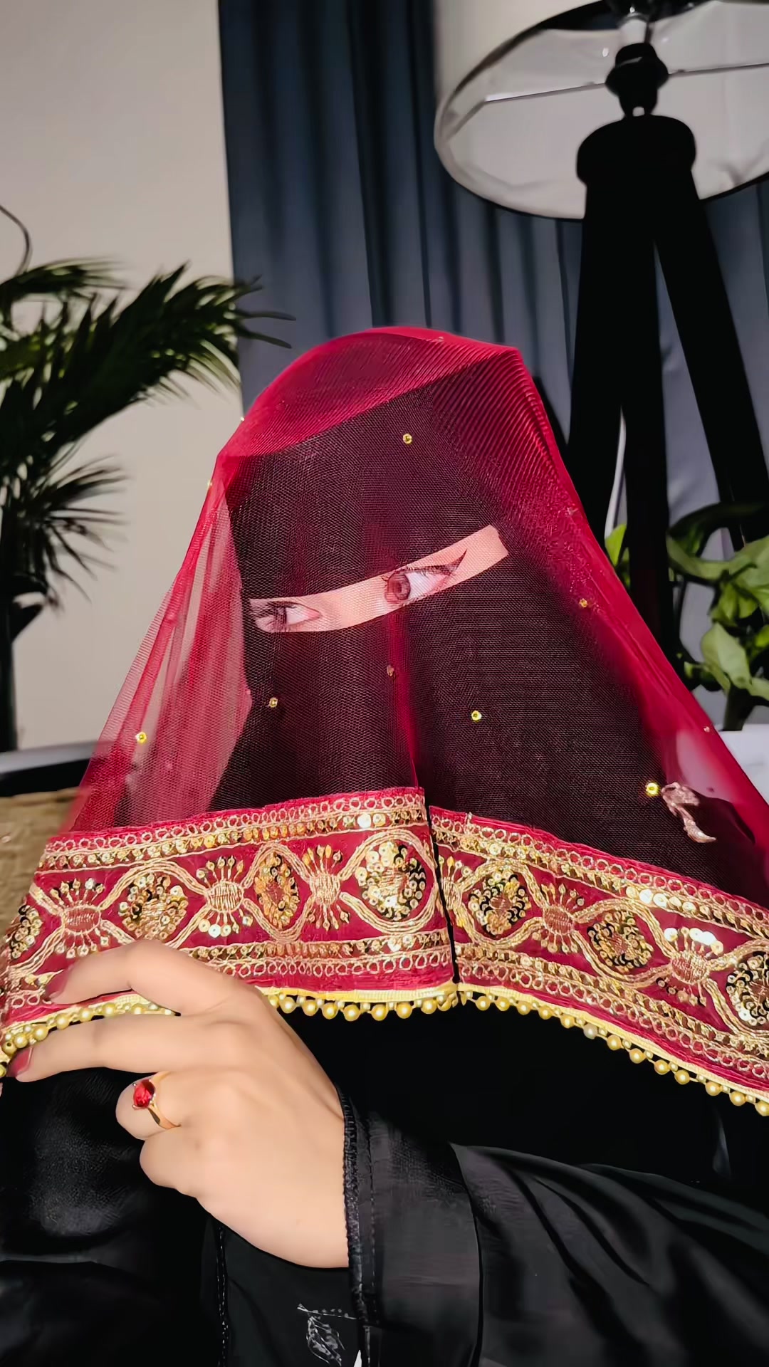 @Kazi Apa