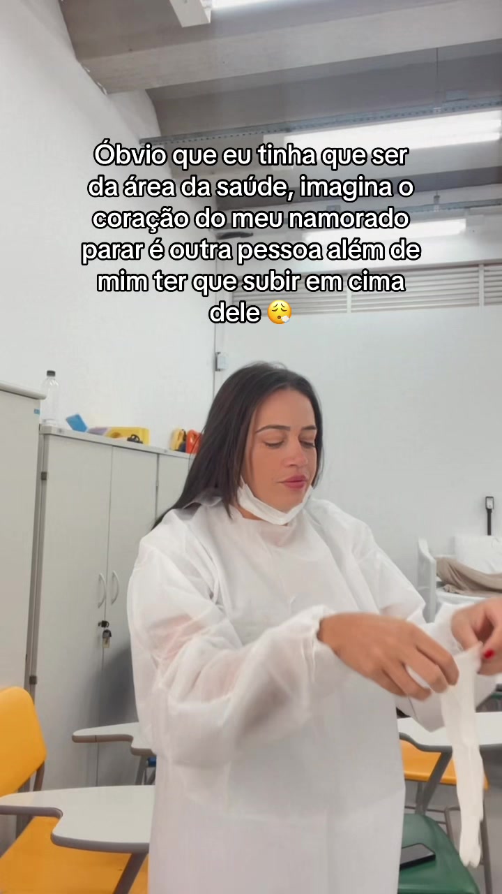 @Lorraine Santos