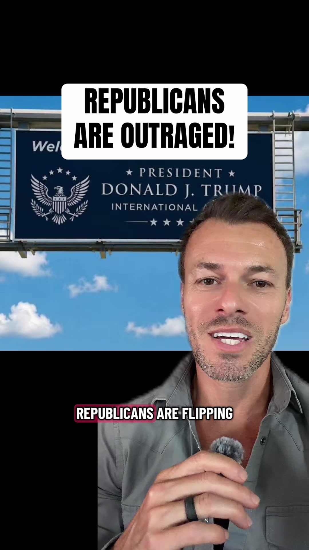 @Brian & Ed Krassenstein
