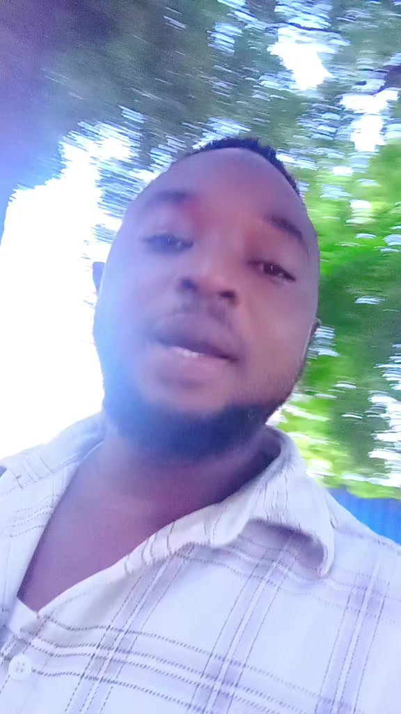 @Alhaj Belemtougri Bunkuty
