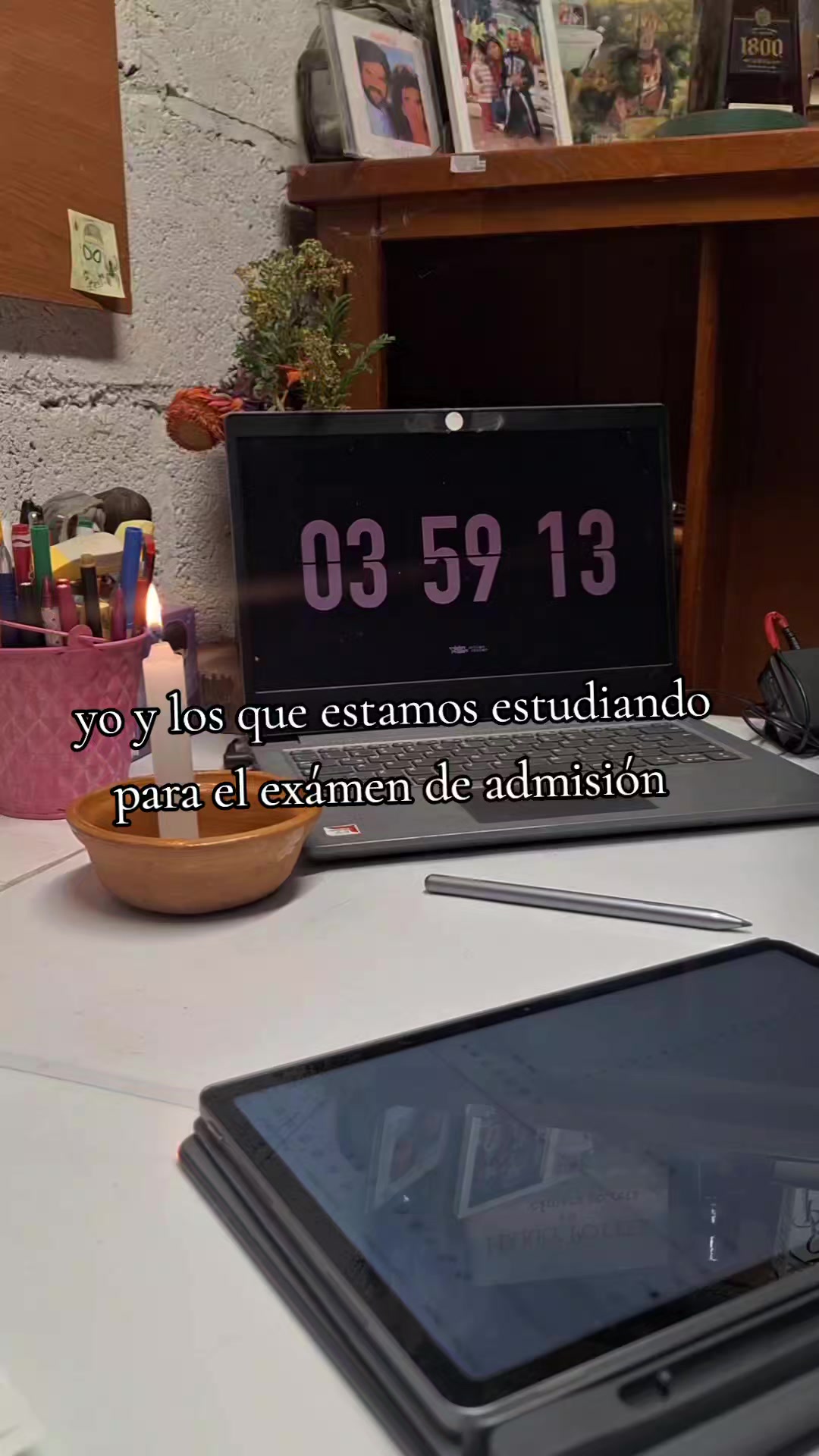 @carito
