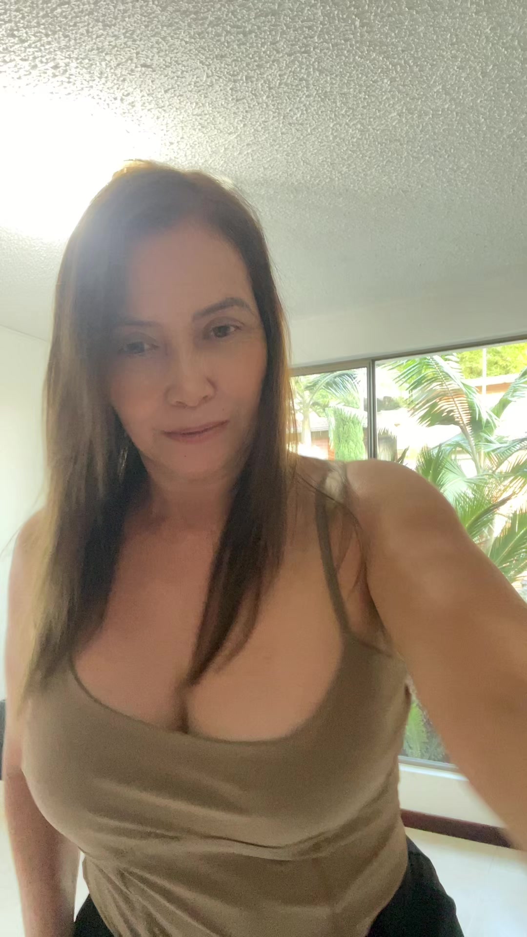 @Margarita García