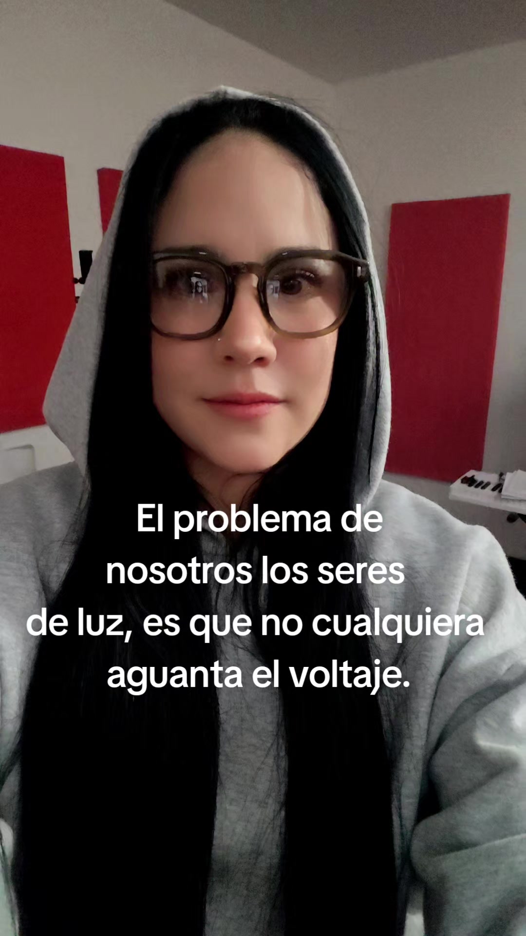 @Alejandrameloficial