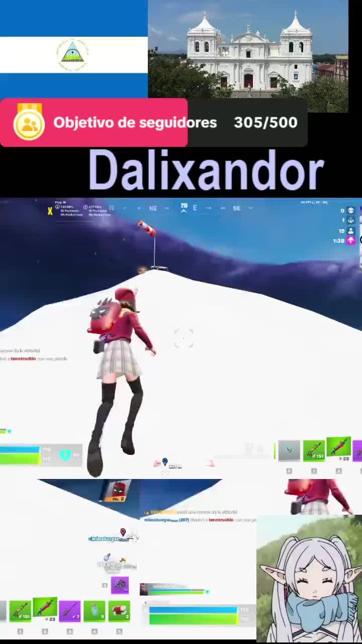 @Alexander