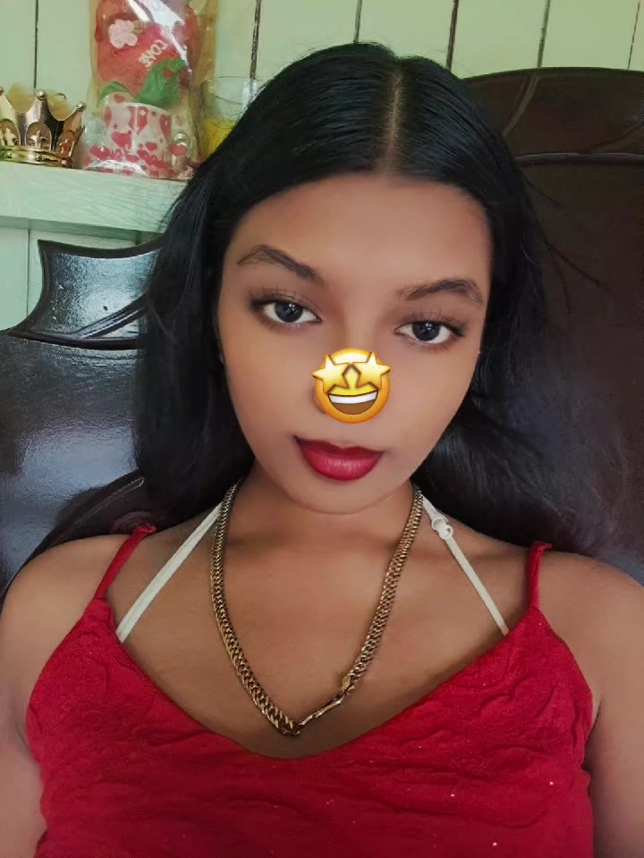 @Sleeping_Beauty👑🎀✨️