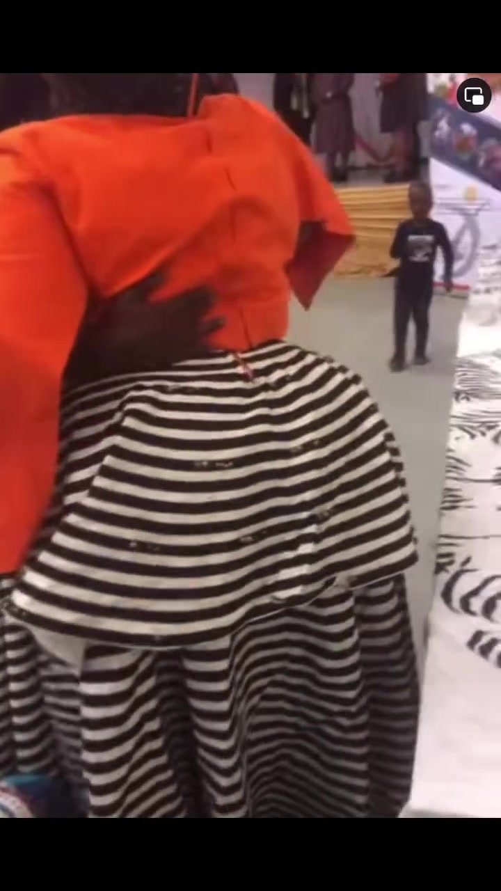 @Betusile Mcinga