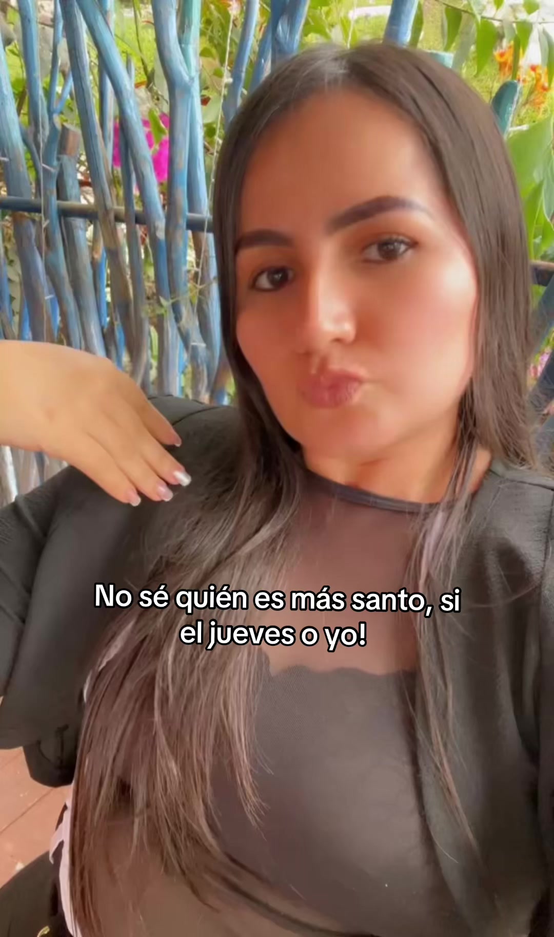@BriyitM