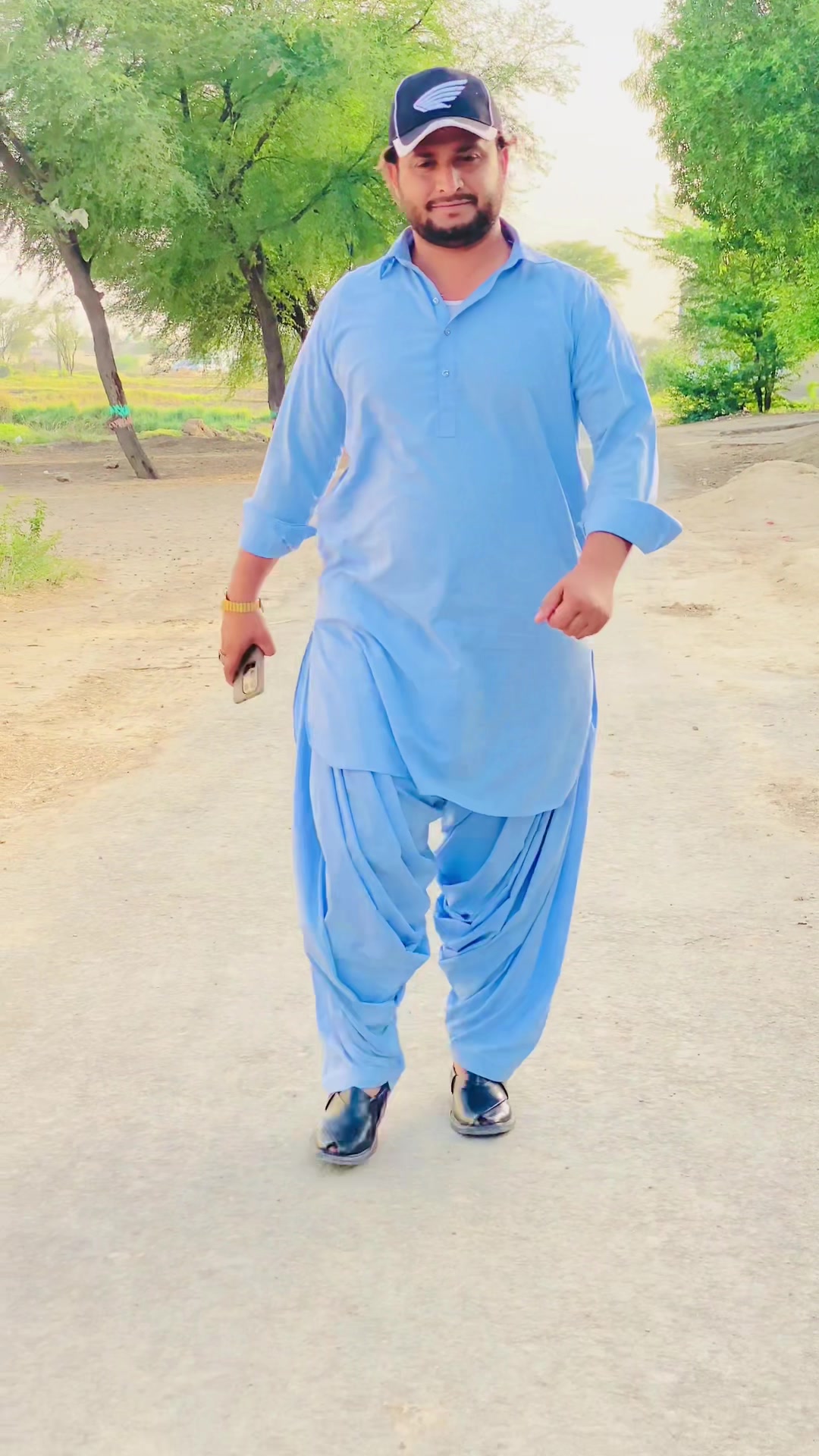 @Shahzad_dgk🇵🇰👈