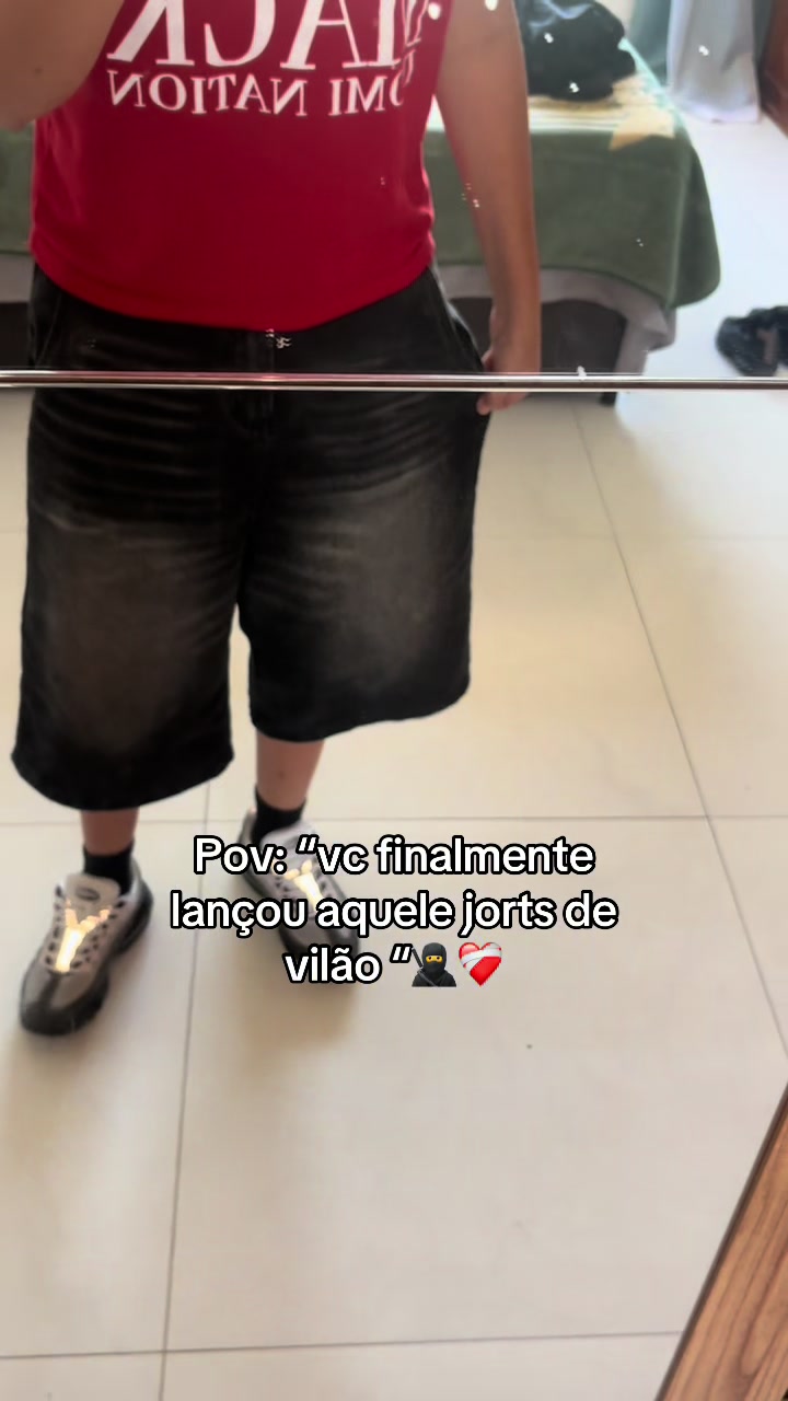 @Danielzk