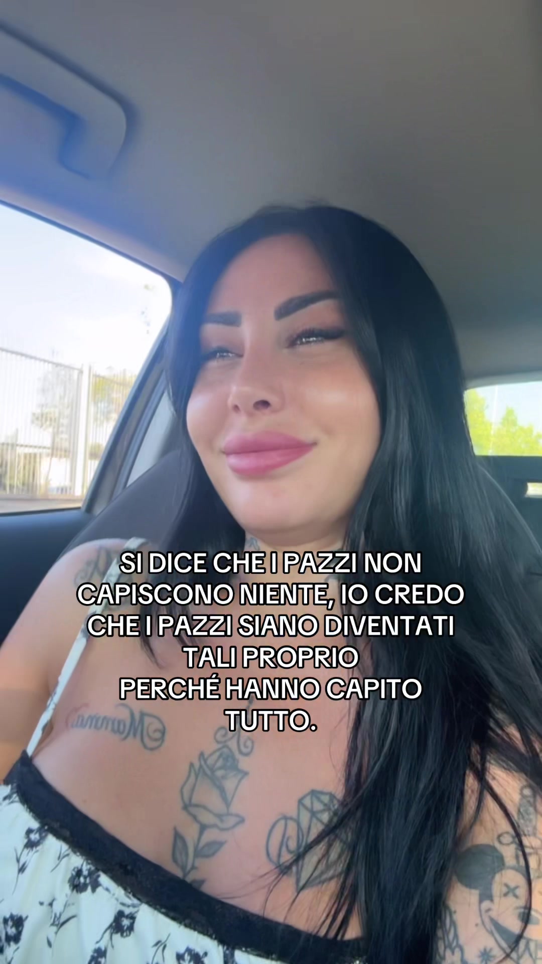 @Alessia 🙈🙉🙊