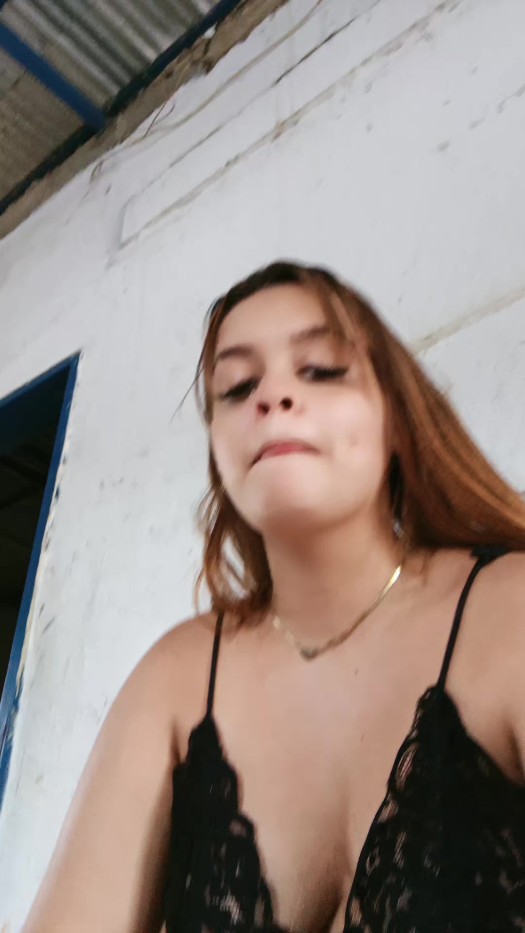 @crisurbaez