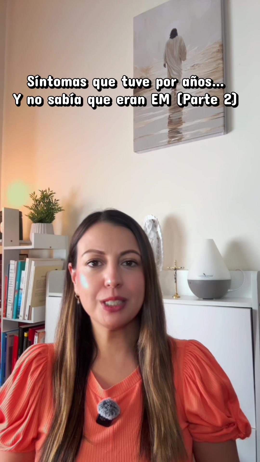 @magalywellness