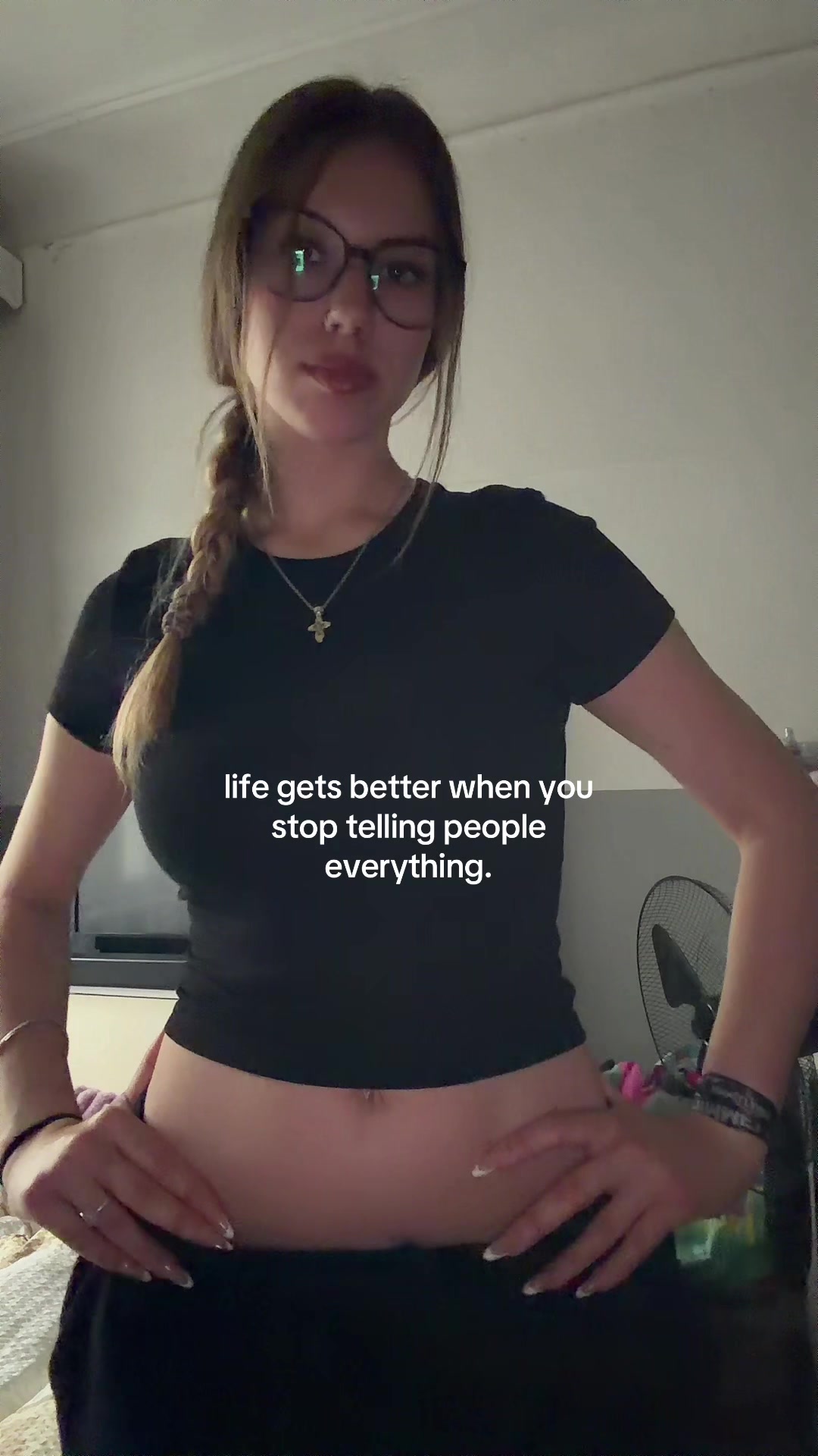 @darjana.fhhs