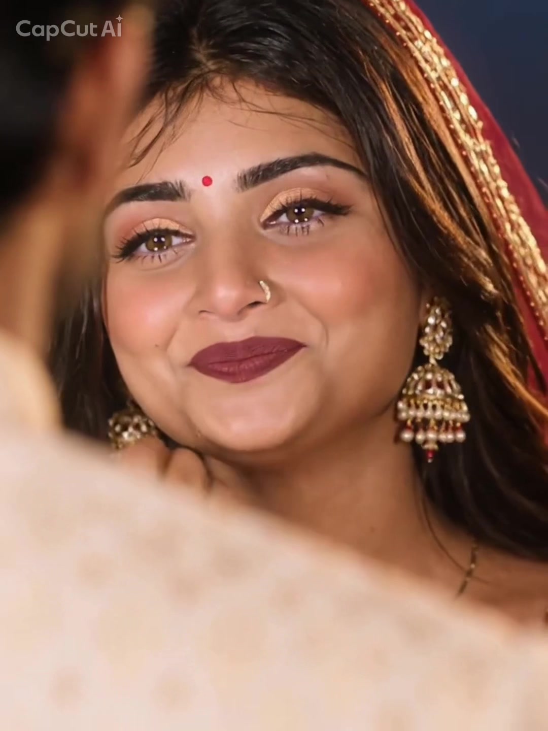 @Naina👑 kumari👑