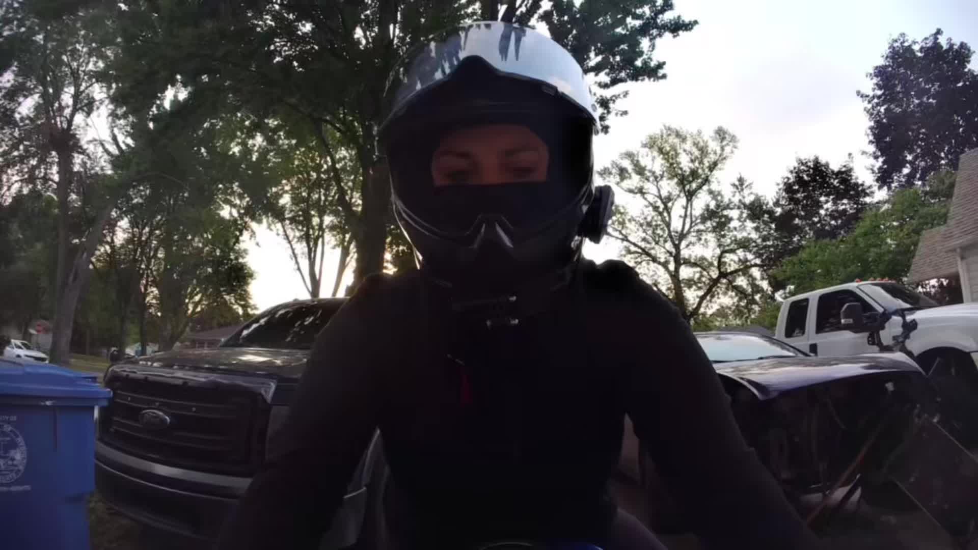 @ridewstitch
