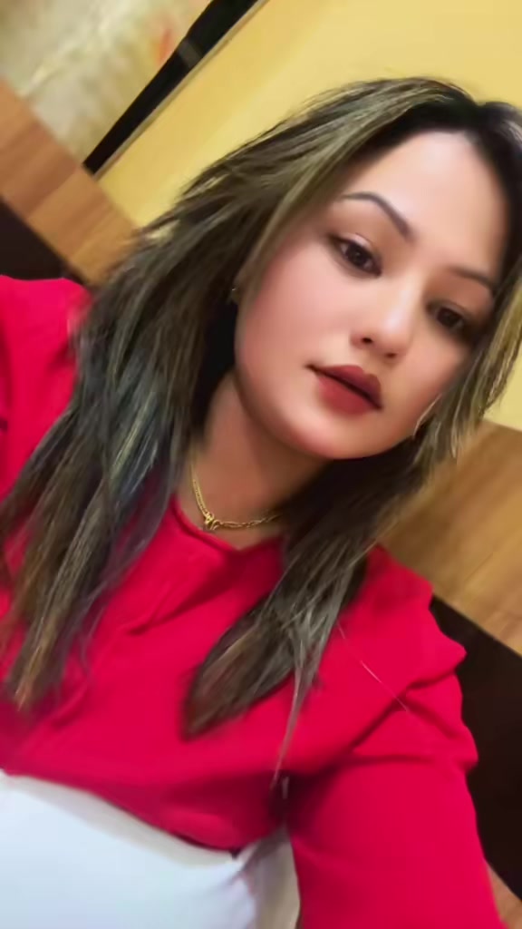 @माया —— 🦋