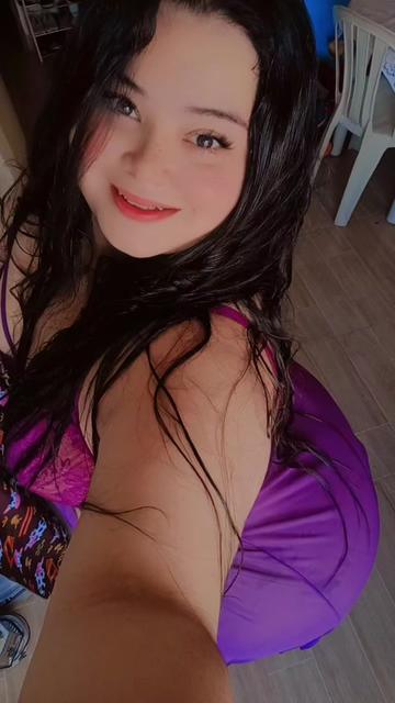 @dayanapassos24