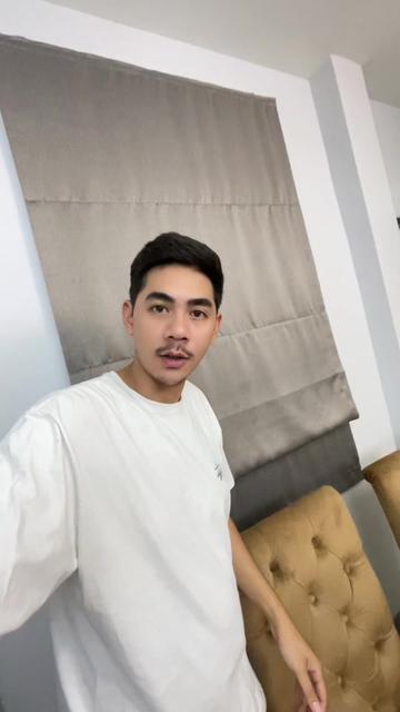 @ปิงปลาสด