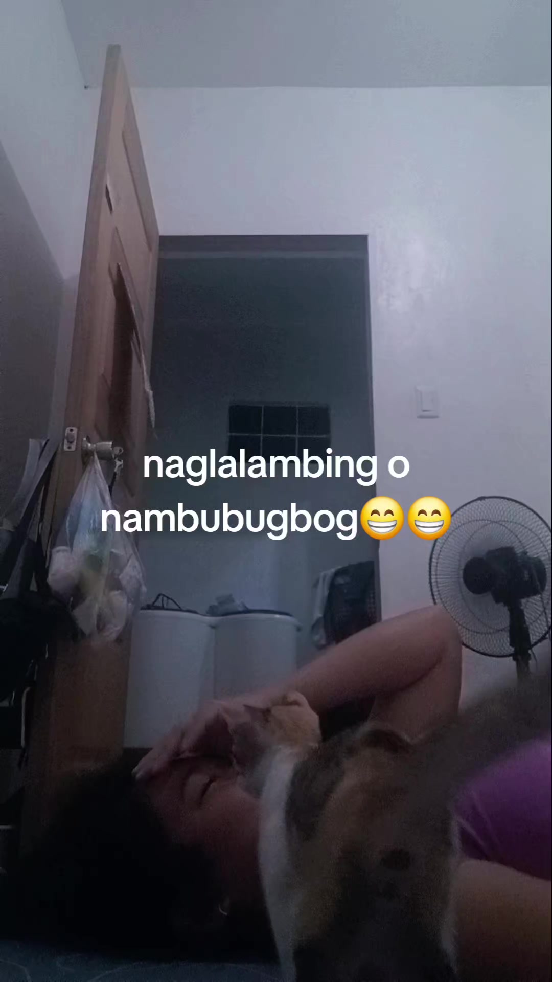 @jazmin ann