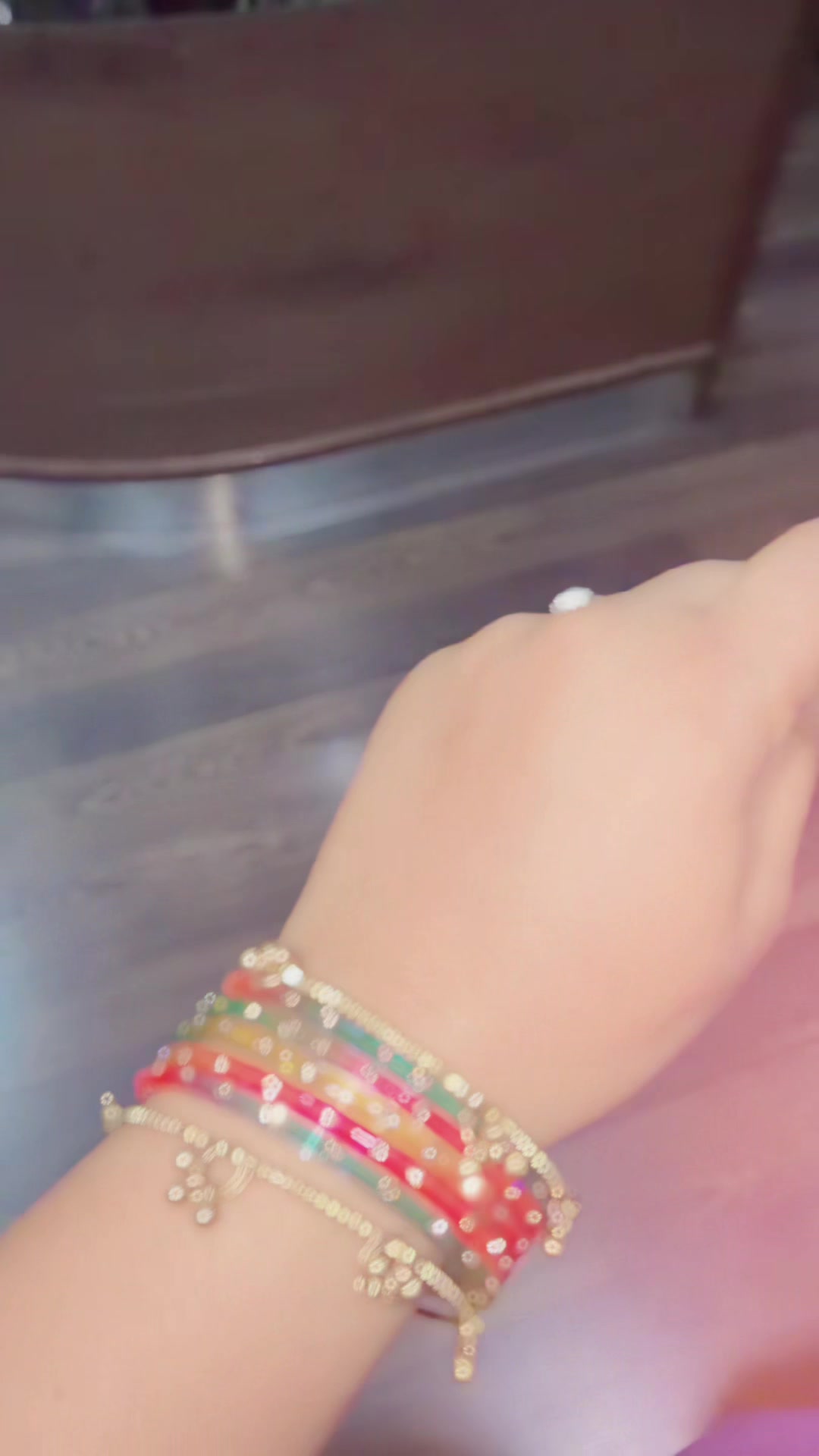 @✿ 𝐒𝐢𝐫𝐚𝐭 ✿