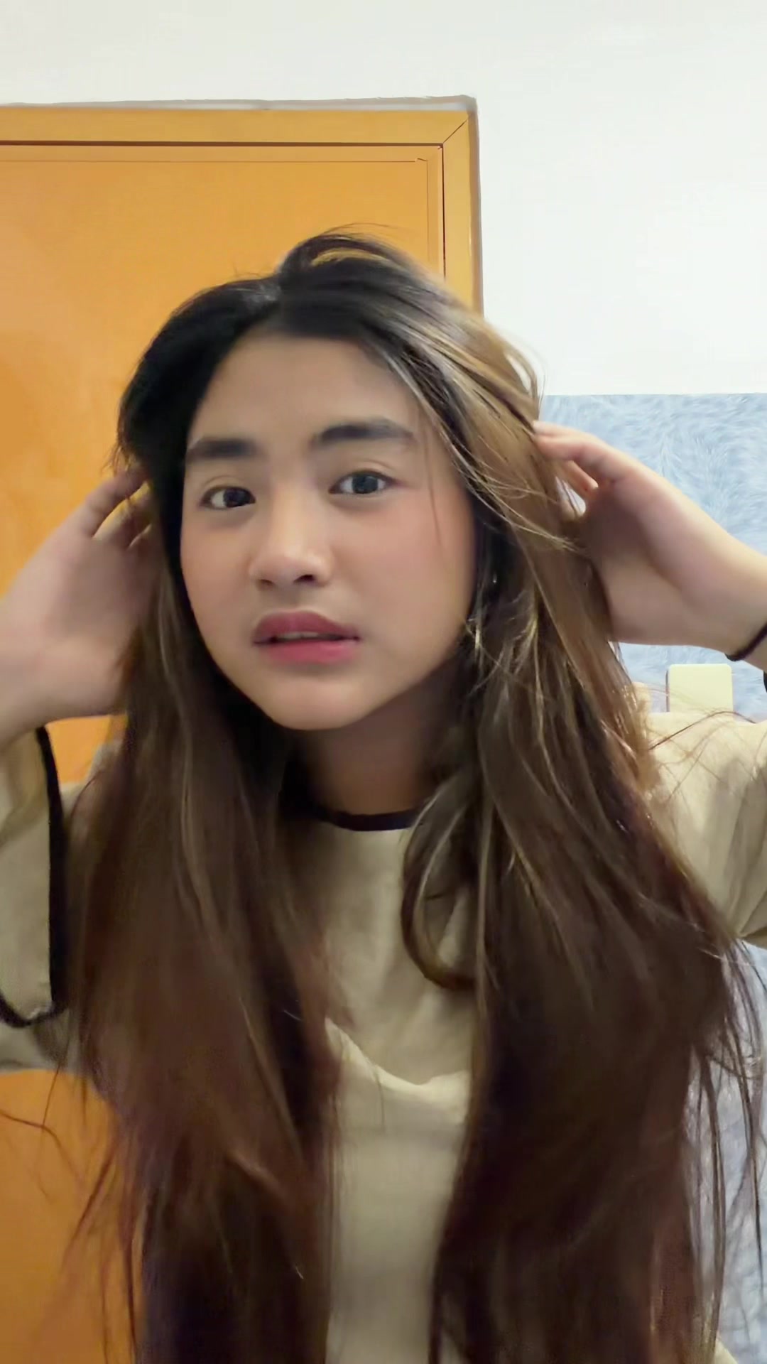 @Yana
