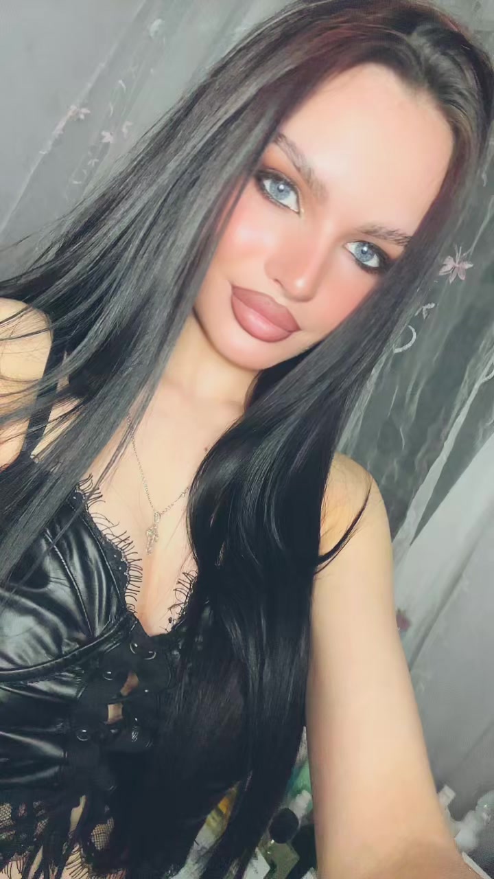 @❤️🔥АЛИНАРИЯ❤️🔥