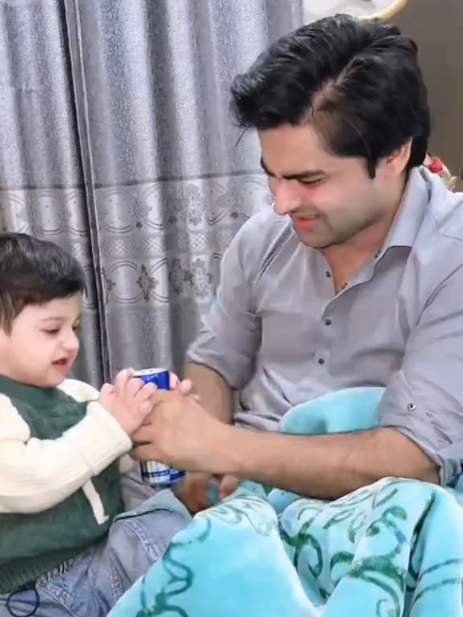 @Sohail Malik