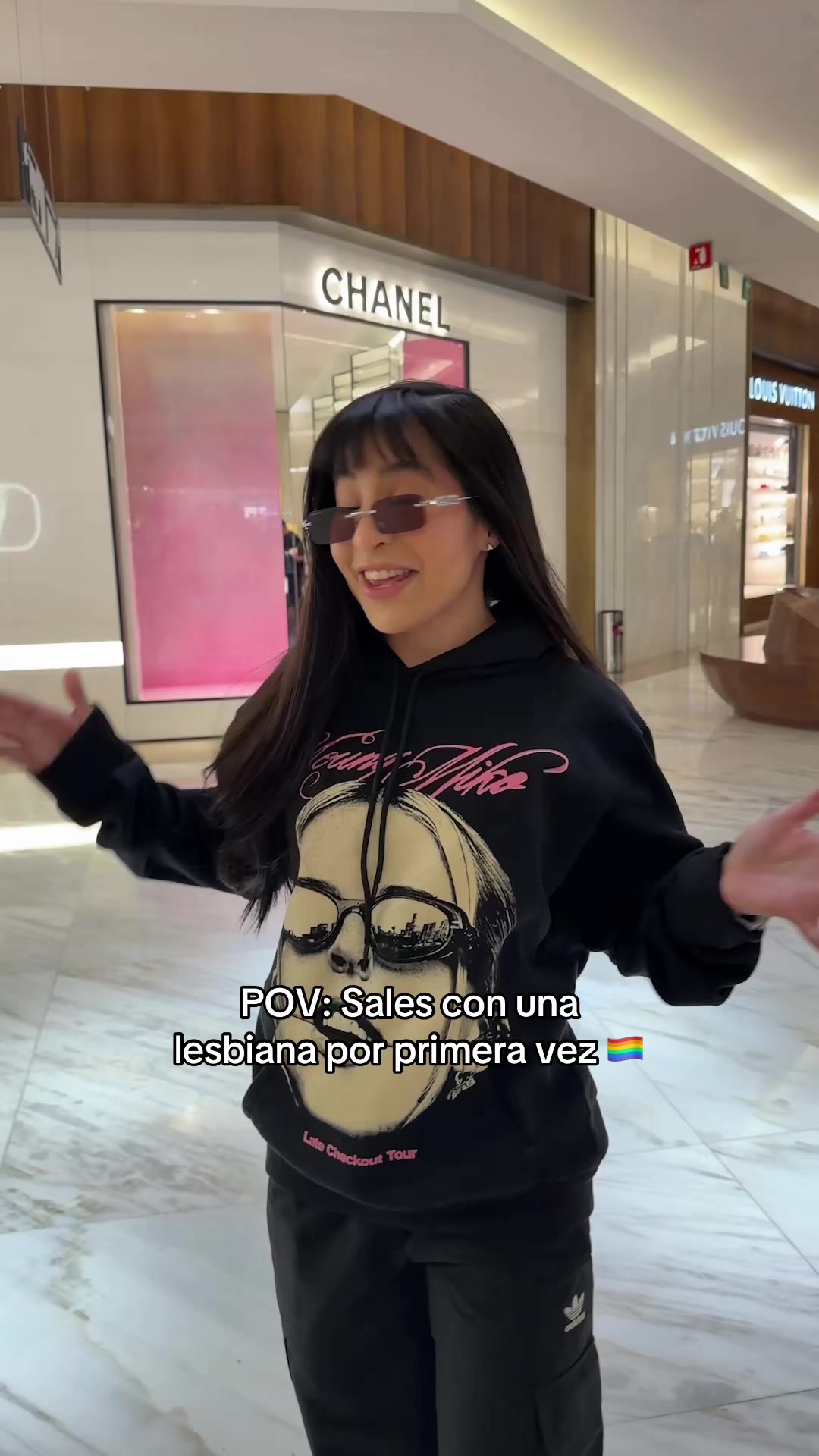 @scarcuchi🌈