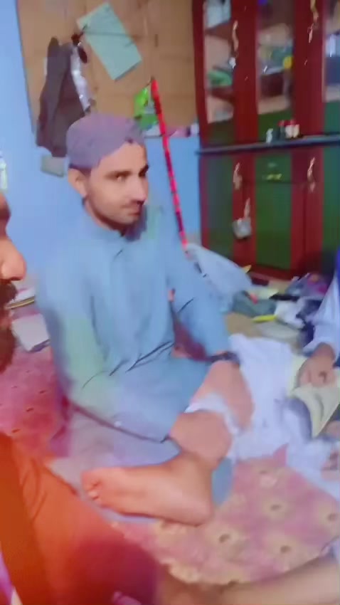 @SAttAR kHaN @786
