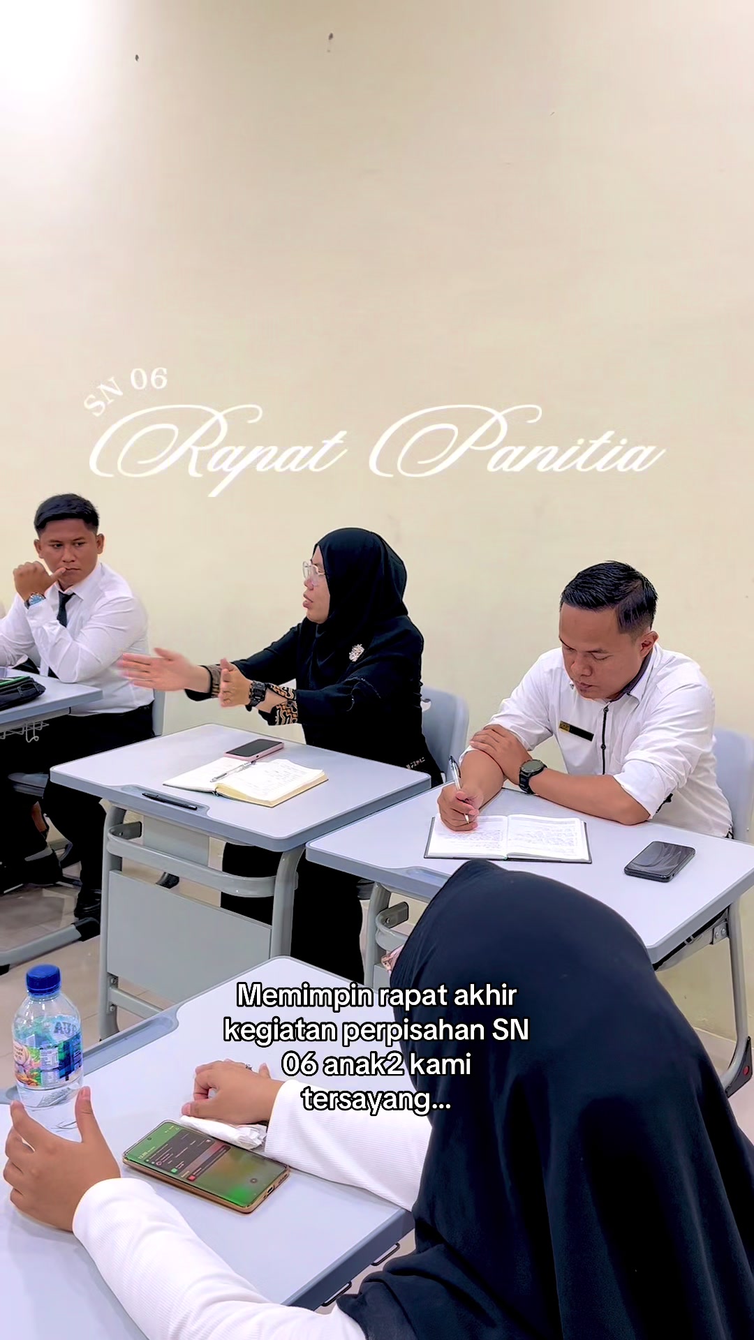 @Harianti Wira Pratama, M. Pd