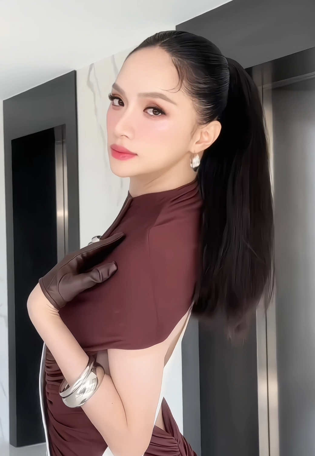 @HƯƠNG GIANG
