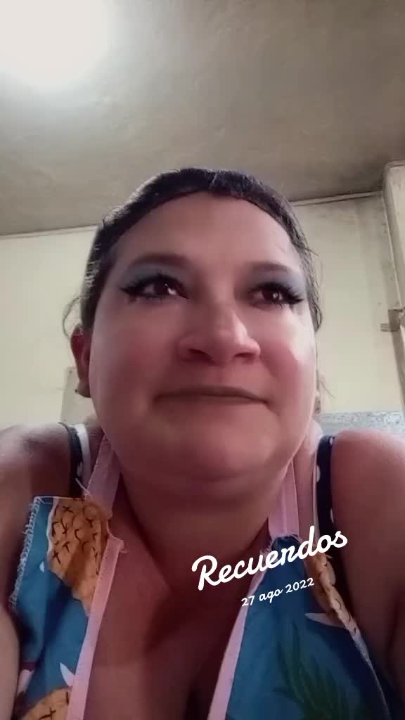 @Anita Ruiz640