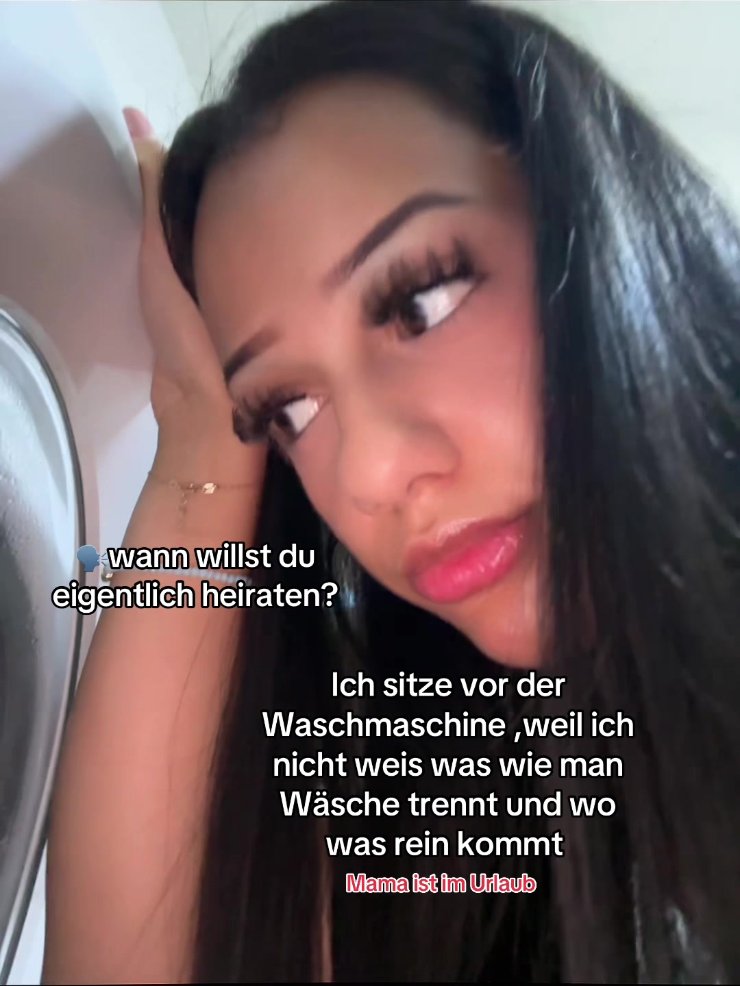 @Melosh