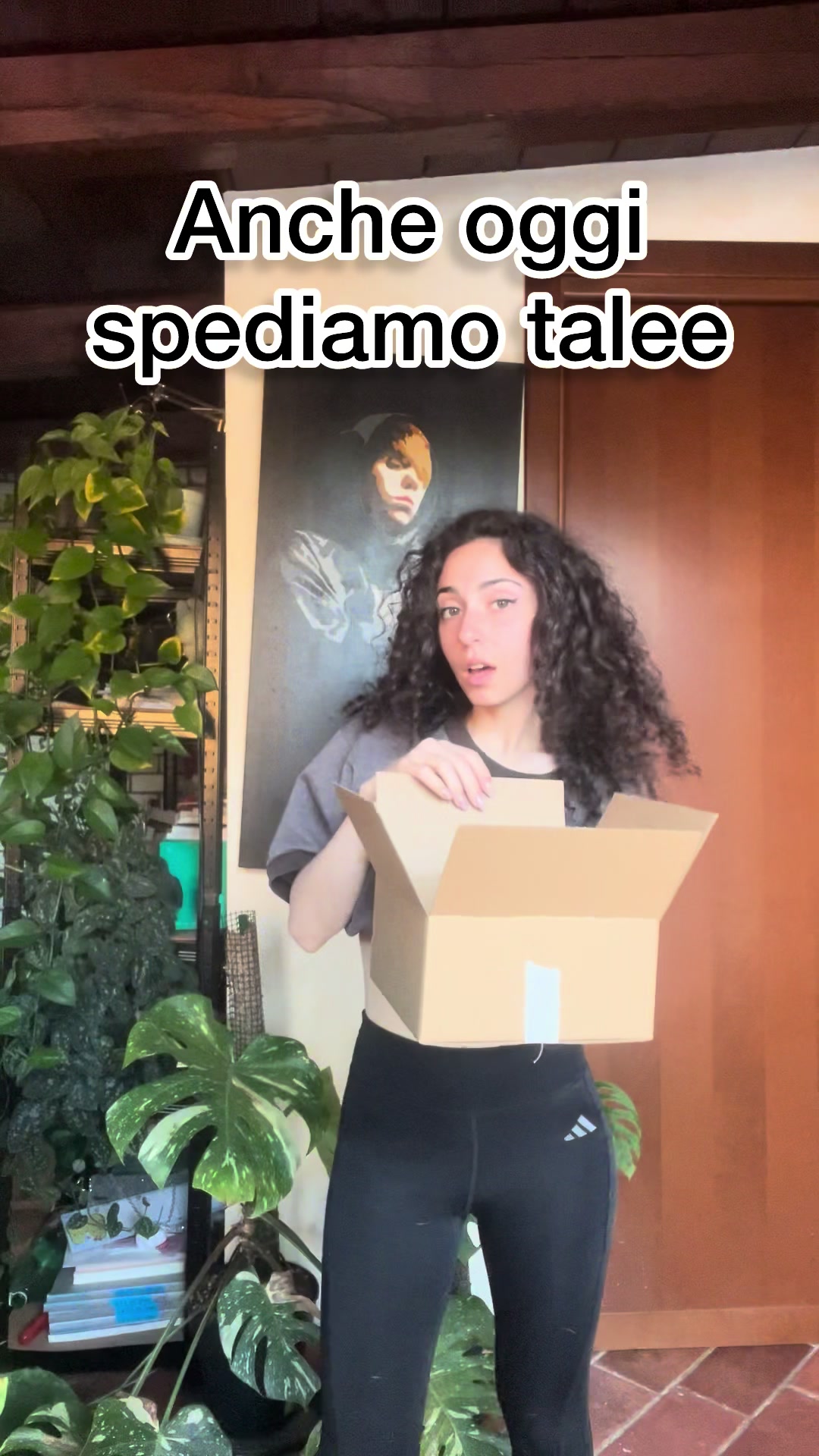 @Margherita Savasta