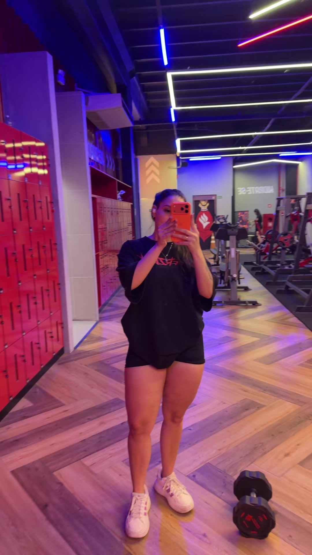@Dudinha🥰