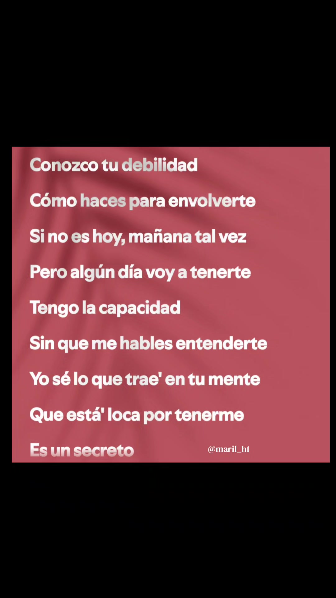 @maril🌷✨️